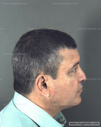 Anselmo Martinez