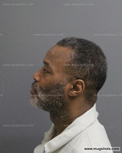 Leroy Shannon