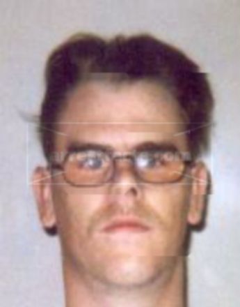 Howard Benard Anderson