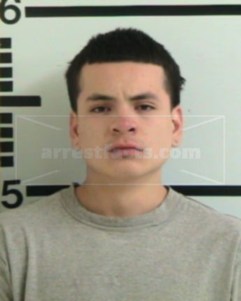 Sergio Luna
