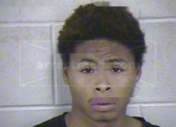Rathell Q Ross