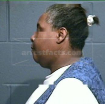 Dianne Kennedy Rutherford