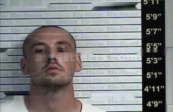 Ryan Sowers