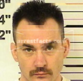 Anthony Lemont Brown
