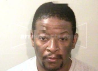 Nicholas C Griffin