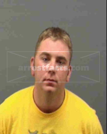 Nicholas Robert Cook