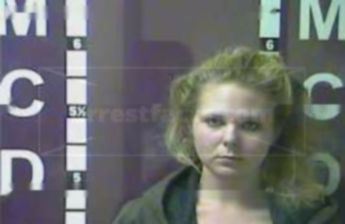 Brittany Nicole Hobbs