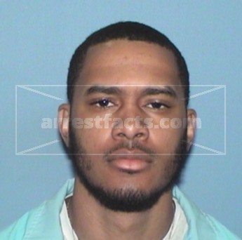 Devan S. Gibbs