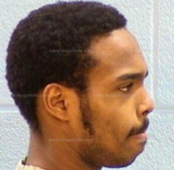 Roosevelt Thomas