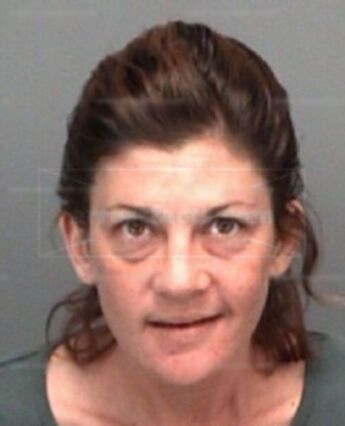 Dana Christine Doherty