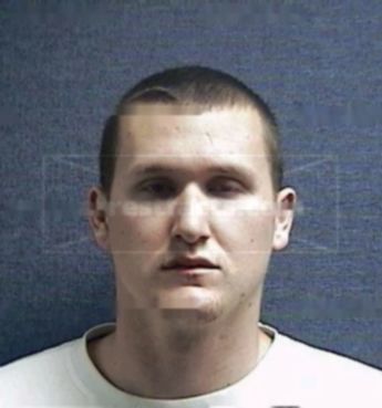 Douglas Raymond Mcdaniel Jr.