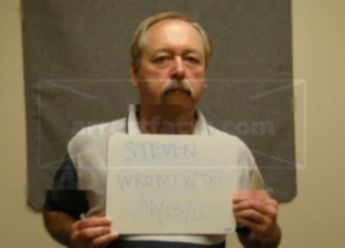 Steven J Wroblewski