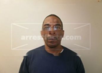 Kevin Dewayne Powell