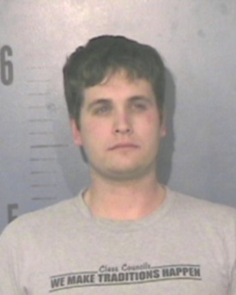 Jason Daniel Pearce