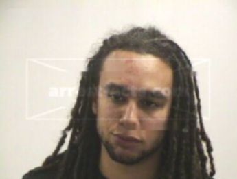 Michael Christopher North