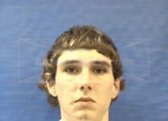 Danny Wendell Marks