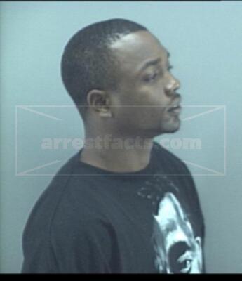 Lewis Gene Johnson