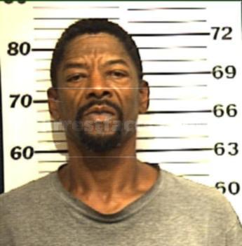 Charles Edward Willis