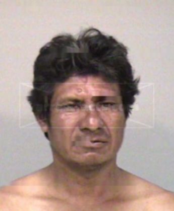 Victor Morales