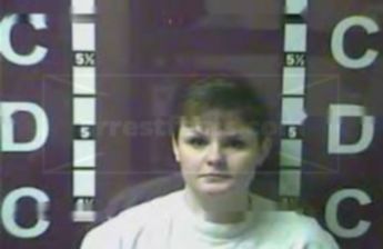 Miranda Leighann Northern