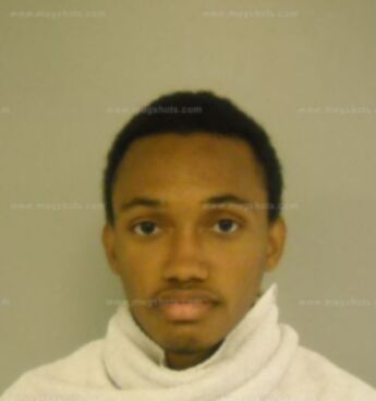 Raymond William Ash Iv