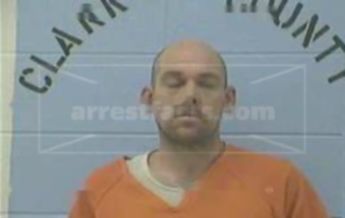 Shawn M. Kennon