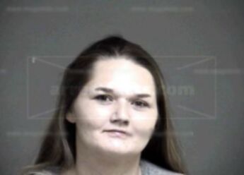Leann Mari Harris
