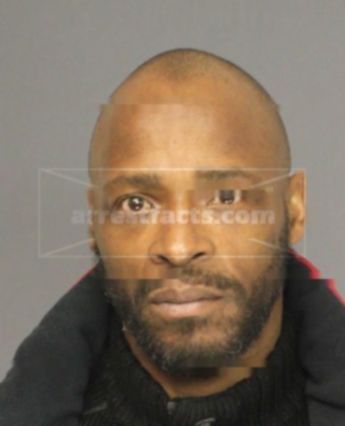 Ronald Walker