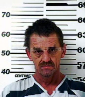 Walter Charles Link