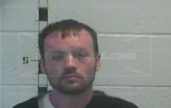 Stephen Michael Eifler
