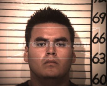 Isidro Aguilar