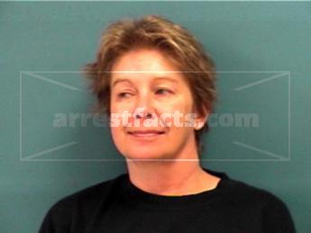 Debra Lee May