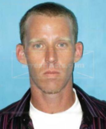 Jason Allen Haddock