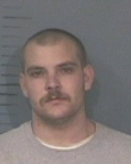 Cameron Lee Mcrae