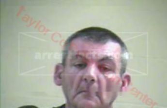 Larry Gordon Perkins