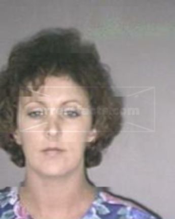 Leann Boggs