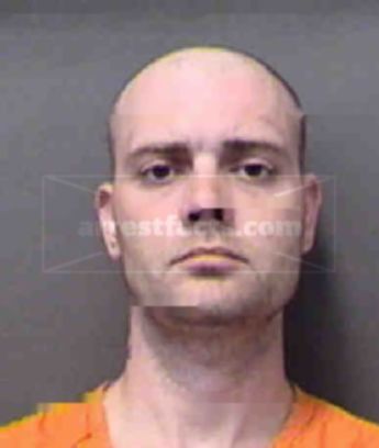 Walter Douglas Bailes