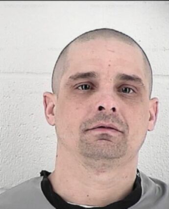 Jeffrey Alan Filley