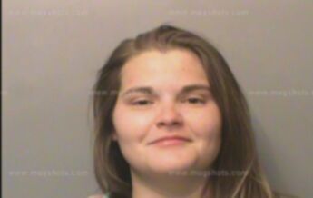 Randi Nickhole Reynolds