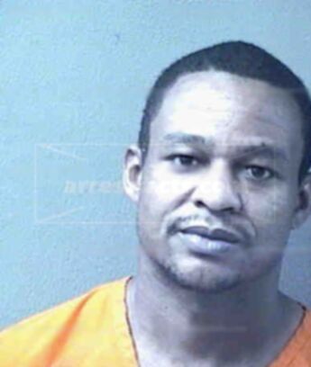 Regis Reymon Madison