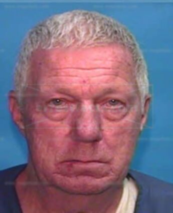 Thomas Sterling Payne Jr