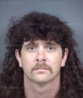 James Scott Fleming