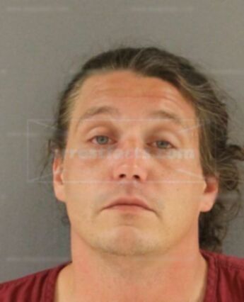 James Eric Price