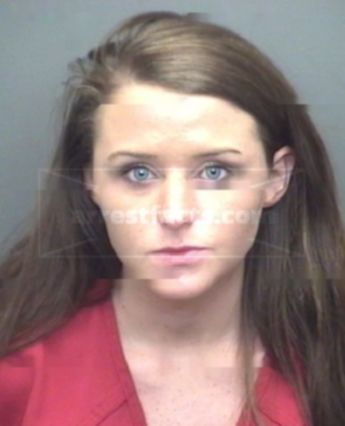 Madison Lee Kitchens