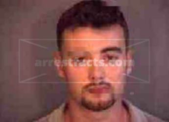 Dennis John Paul Mccoy
