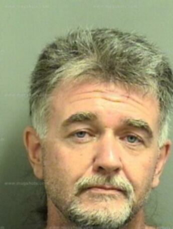 Richard Anthony Sasso