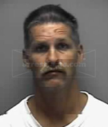 Paul Joseph Strople