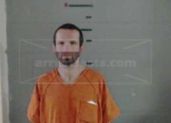 David A White Jr.