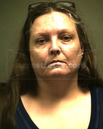 Sharon Roberts Little