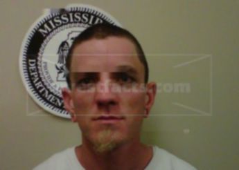 Damien Hughes
